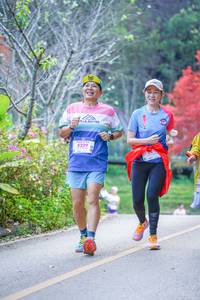 BIB: 8229
                            <button type="button" onclick="openModal(19241486)" class="btn btn-primary btn-sm float-right btn-popup" data-toggle="modal" data-target=".modal-high-quality">
                        <i class="fas fa-shopping-cart"></i> Add to Cart
                    </button>
                                            <button type="button" onclick="isThisMe(19241486, true)" class="btn btn-success btn-sm float-right btn-popup btn-isme hidden" data-toggle="tooltip" data-placement="bottom" title="นี่คือรูปของคุณใช่ไหม คลิกที่นี่เพื่อเอาเข้าอัลบั้ม">
                        <i class="fas fa-plus"></i> Add to album
                    </button>
                    <button type="button" onclick="isThisMe(19241486, false)" class="btn btn-warning btn-sm float-right btn-popup btn-isnotme hidden">
                        <i class="fas fa-ban"></i> Remove from album
                    </button>